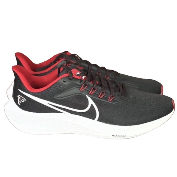 Atlanta Falcons NIKE AIR ZOOM PEGASUS 39 Sneakers main image 4